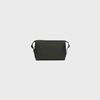 Halo Washbag - Green