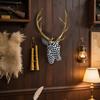 Accesorii pentru decor – Obiecte de decor din plastic