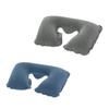 Bestway Flocked Air Neck Rest Headrest