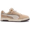 Puma Slipstream Lo Players Lounge Light Sand 387632-01