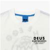 DeuS Ex Machina The Egg Men S T ShirT Dmp251001b Vwh