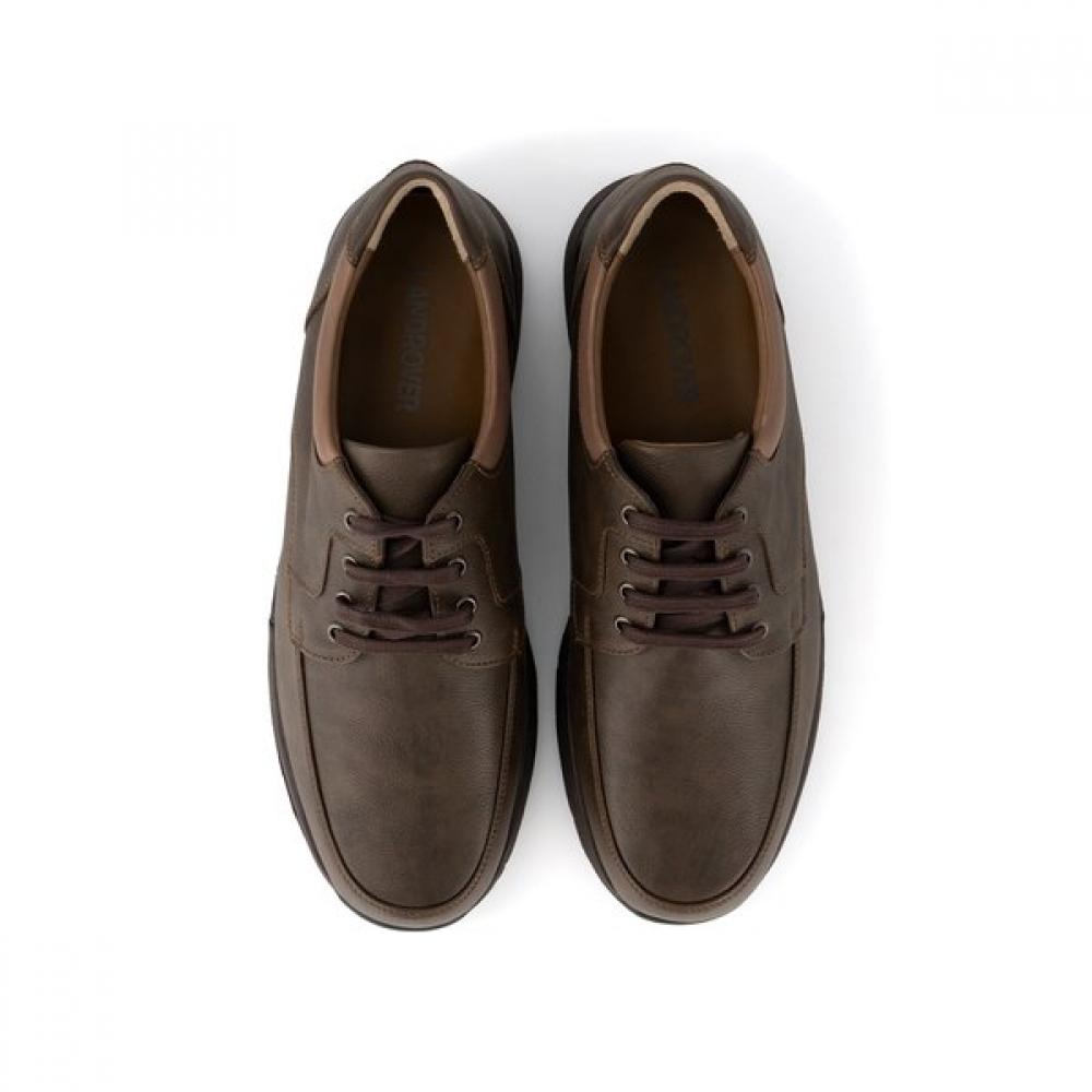 Kumkang Land Rover BaSic Comfort CaSual Men S ShoeS lanoxS2109mf3