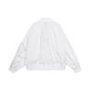 Nike Sportswear Essentials Jackets & Coats Women's White FN2840-100