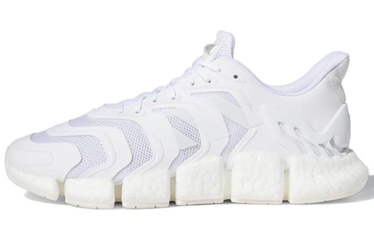 Adidas Climacool Vento Triple White FX7842 36