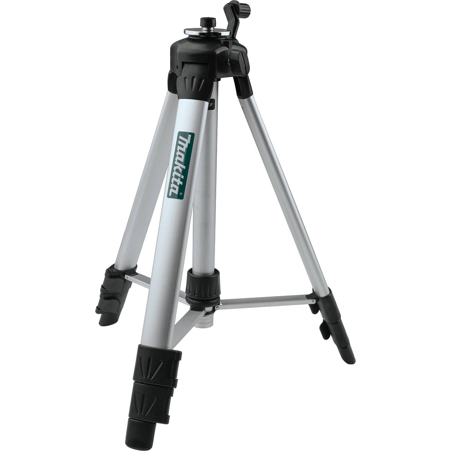 

Makita TK00LM2000 Elevator Tripod