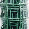 Grillage pour plante grimpante taille 0.5 x 5 m