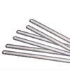 Yinghui High-Carbon Steel Hand Saw Blades