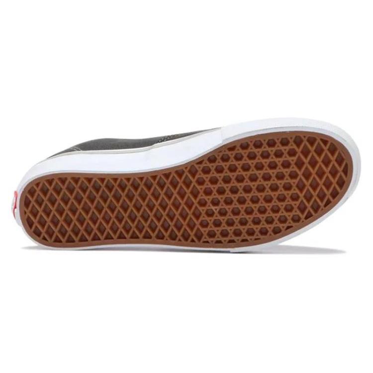 Vans Authentic Skate VN0A5FC8DGW