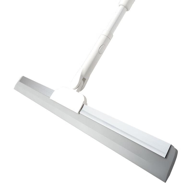 Sulida Silicone Magic Squeegee Broom