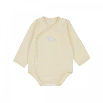 Traje Bebé Ohey Primavera 26 Nuevo 07t1 17903