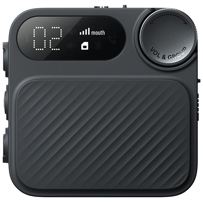 

Спортивний рацію Xiaomi (версія CN)