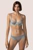 Трусики слип Andres Sarda (94434)