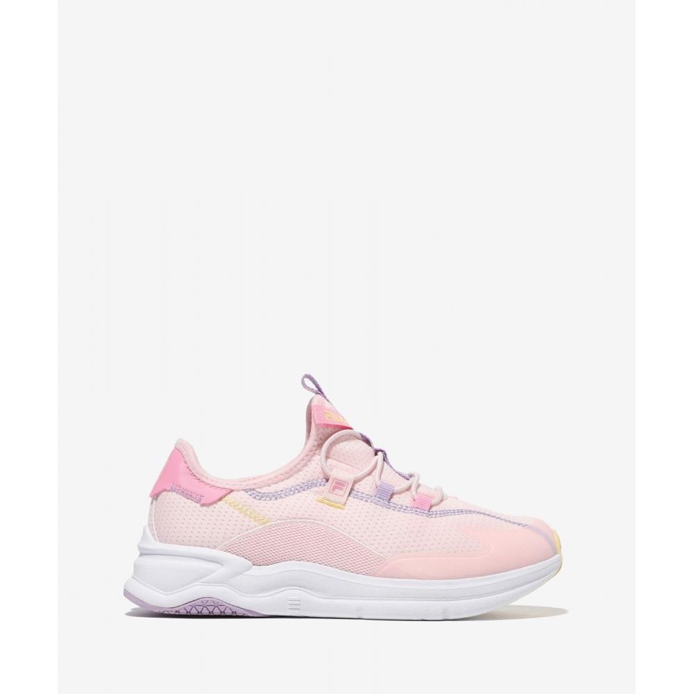

FILA KIDS Moondust KD 3XM02310F661