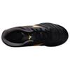Mizuno Monarcida Neo 2 Select As Wide 'Black Gold' Sneakers P1GD232550