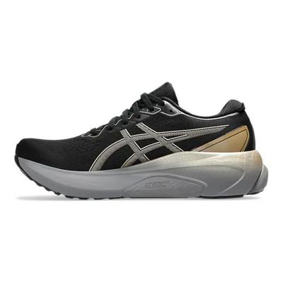 Herresko – Sneakers