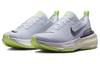 Nike ZoomX Invincible 3 'Purple Agate' Women's DR2660-100
