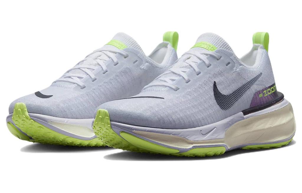Nike ZoomX Invincible 3 'Purple Agate' Women's DR2660-100