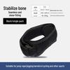 Men's & Women's Patella Strap Knee Brace for Basketball, Running, and Fitness - Compression Support for Injury and Meniscus Protection.