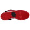 Nike Sb Dunk Low J Pack Bred 304292-039