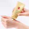 Kose Suncut R Perfect UV Essence.60g