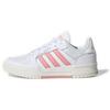 (WMNS) Entrap 'White Pink' Women's EH1460