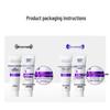 BOP Whitening & Fresh Breath Toothpaste Bundle