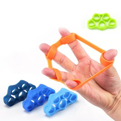 ציוד כושר – ידיות אחיזה