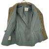 BUZZ RICKSON'S BR11702 M-65 Field Jacket Jacket R/XS khakiUsed