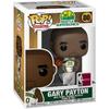 Figurine Funko Pop! NBA : Legends - Gary Payton (Seattle SuperSonics Home)