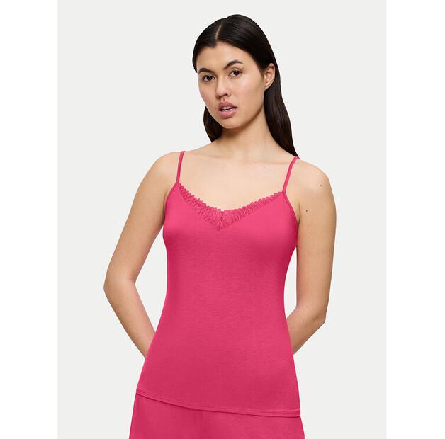 Футболка пижамная Triumph Aura Spotlight EU 44