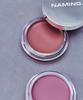 [Naming] Softy Cream Blush 4.5g