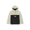 Varme klær – Gensere og hoodies