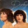 LP Record DOOLEYS  Dooleys GTLP032 GTO 1978 Europe Pop Used