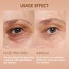 Retinol & Ceramide Eye Cream Stick Eye Firming Repair Fine Line Eye Cream