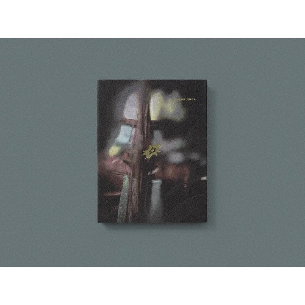 

Zutto Mayonaka De Iinoni. Blu Ray DIsc Eien Shinya Manpaku The Craft Is foolIsh Limited Edition