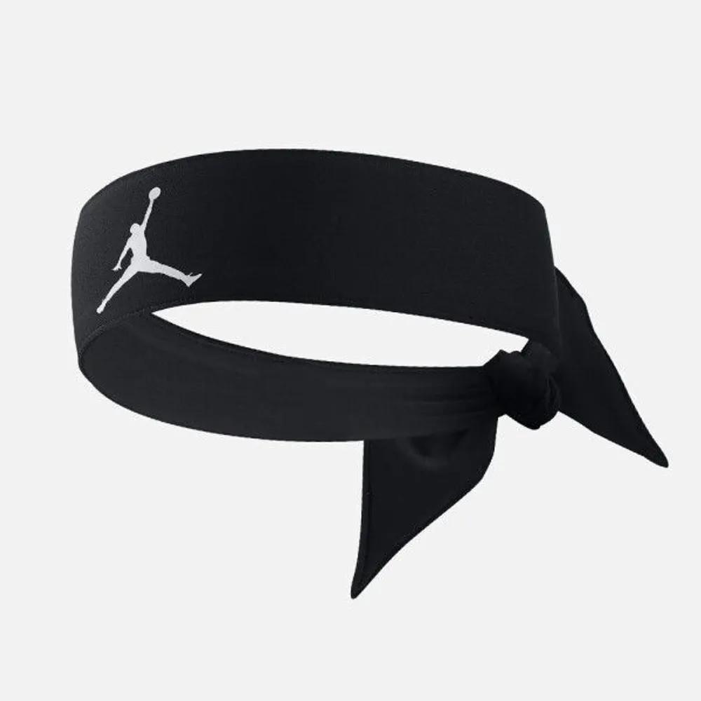 Dri-FIT Functional Tie Athletic Headband