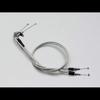 HURRICANE Throttle Cable HB6416M (+10CM) 03T-MAX