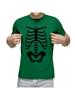 Na górę – T-shirty i koszulki