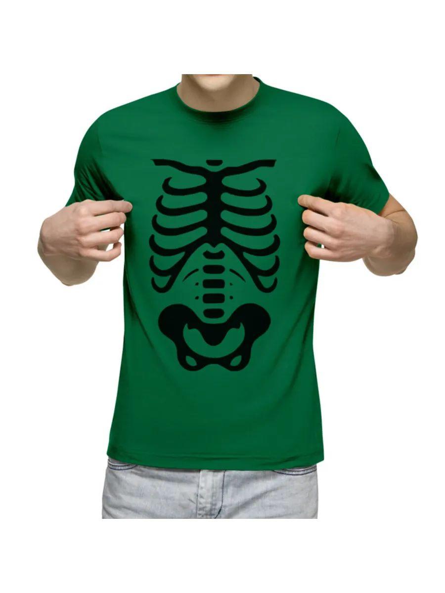 Peaceful hooligan T-shirt S