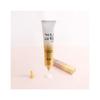 Gainbi Cheok Jin 24K Gold Eye Cream 40ml / Ginseng Cultured Root Exosome Elasticity Care Wrinkle Improvement