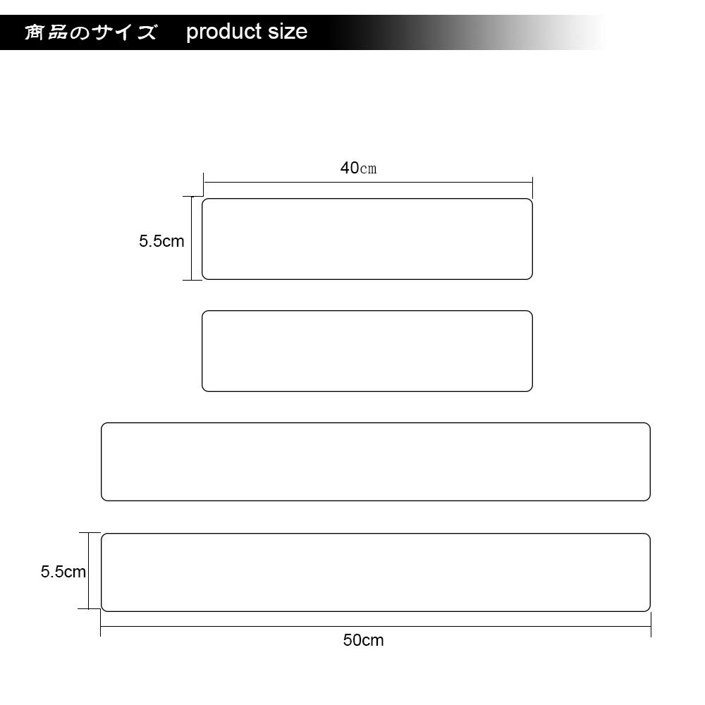 Latest Toyota Raize A210 Series 2019 Exclusive Carbon Fiber Leather Scuff Steps with Gold Foil and Interior Set [Boyous Model] (November Onwards)