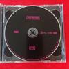 [USED] BLACKPINK CD/DVD