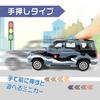 Alloy Tank Military Vehicle Armored Light Armored Mobile Work Model Car Kids Christmas Gift 5-Piece Set, Vehicle, Vehicle, Vehicle, Set, Camouflage,