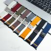 Loop Sport For Samsung Galaxy Watch Ultra 47mm Alpine Nylon Bracelet correa For Galaxy watch ultra 7 band 47mm Band Accessories
