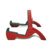 Cooperstand Duro-Pro Red