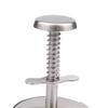 304 Stainless Steel Hamburger Meat Press Burger Patty Maker Mold Manual Cake Beef Pork Rice Press Making Molds Grill Meat Tool