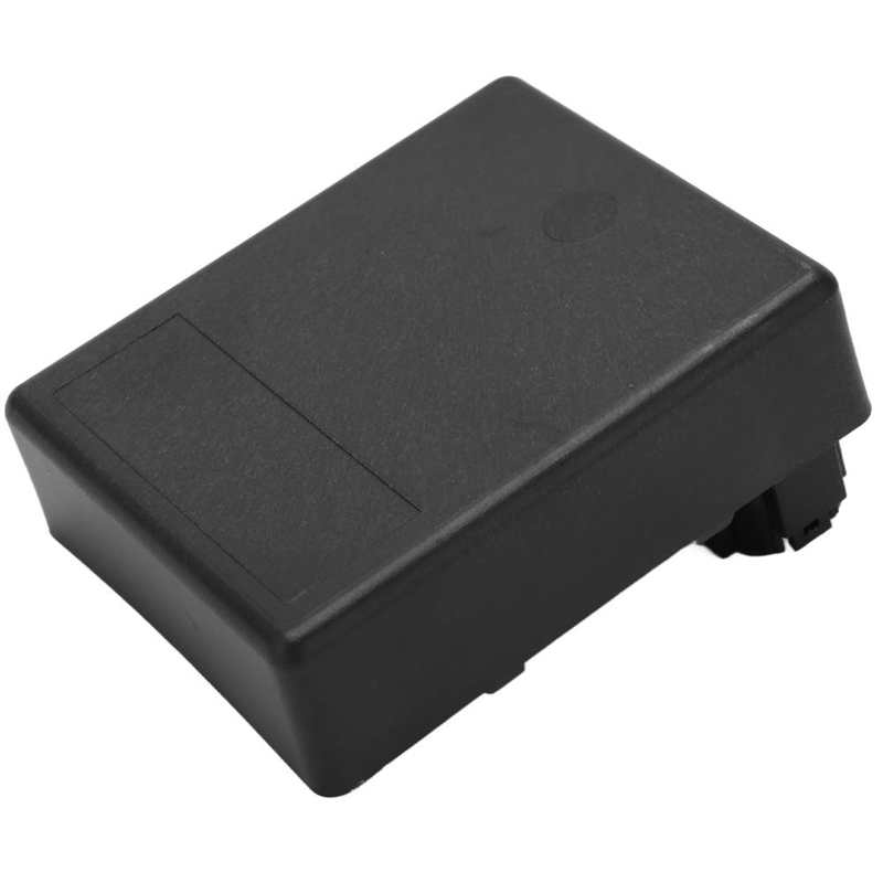 Motosiklet CDI Ünitesi 32900HM815 ECU Ateşleme CDI Modülü Değiştirme HYOSUNG GT250 GT250R GV250 GT 250R
