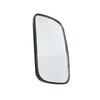 Heavy Duty General Purpose Forklift Mirrors - For Forklifts, Trucks, Golf Carts, Etc