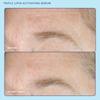 Skinfix Barrier+ Triple Lipid Activating Serum With Plumping Peptides And Niacinamide 1 Oz   30 Ml
