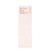 Espoir Biglow Stick Radiance Highlighter